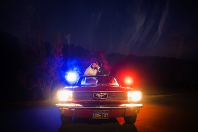 gay-friendly Berkeley wedding photographer