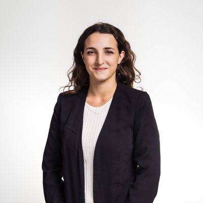 Berkeley headshot portrait photographers