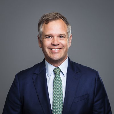San Francisco Bay Area business portrait photography