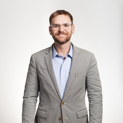 SF Bay Area business portrait photographers
