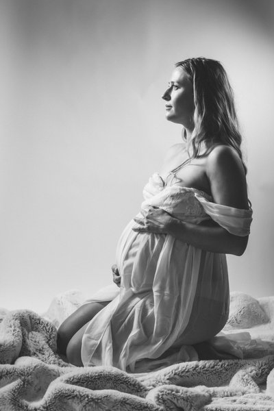 maternity photography Oakland
