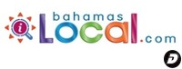 Bahamas Local.com