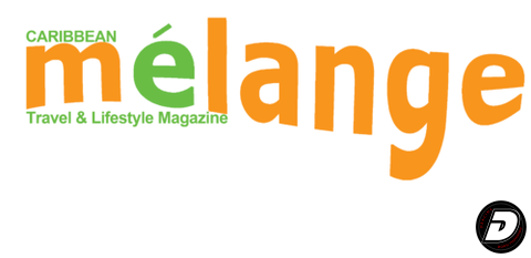 Caribbean Melange Magazine