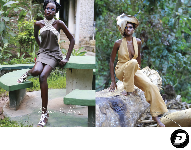 Profiles98 St Lucia Tomas Fashion Photographer 