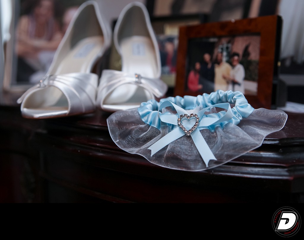  Something Blue Swan Club Wedding photographer