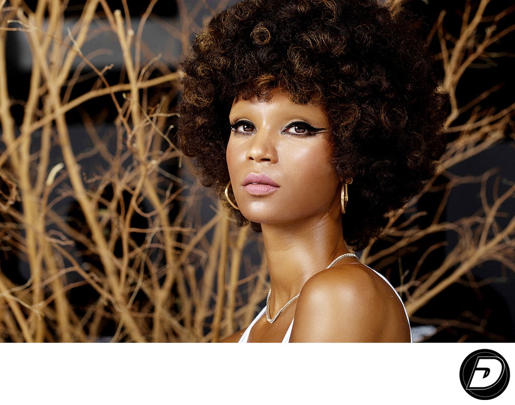 Style Cruze Magazine Drac Inc New York City Photographer