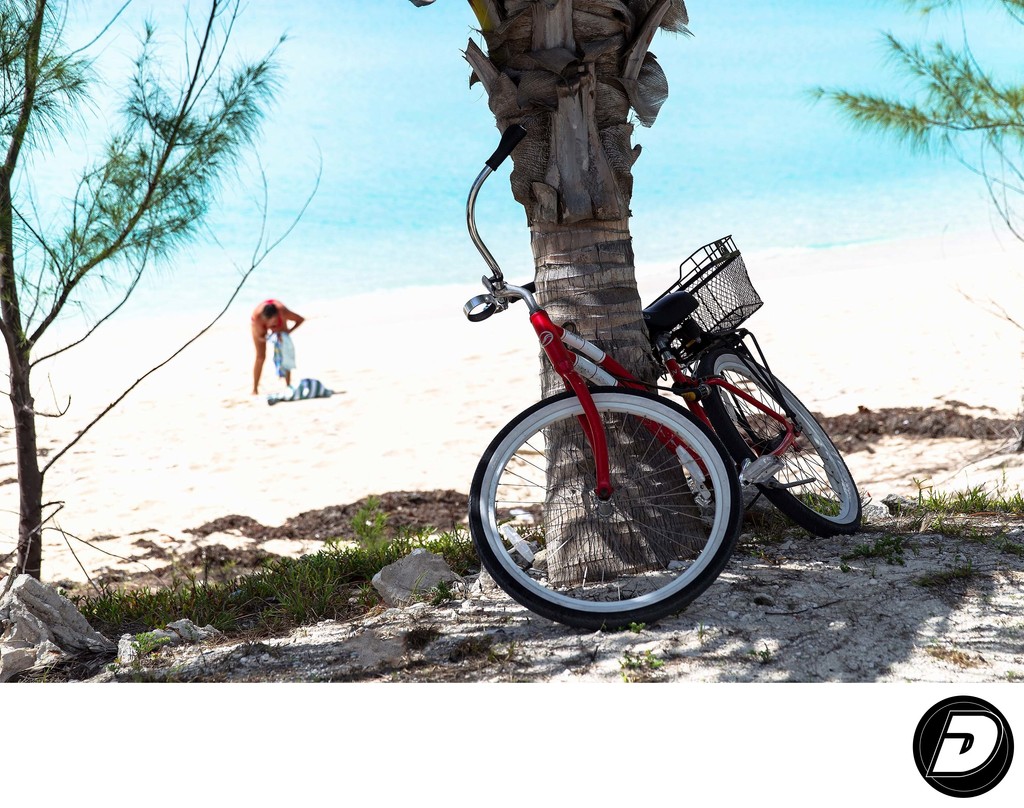 Bimini Bliss Resort World 