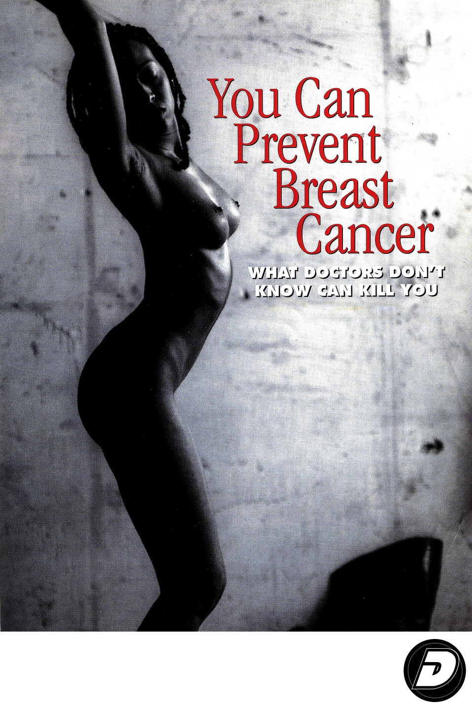 Breast Cancer Ad campaign photographer