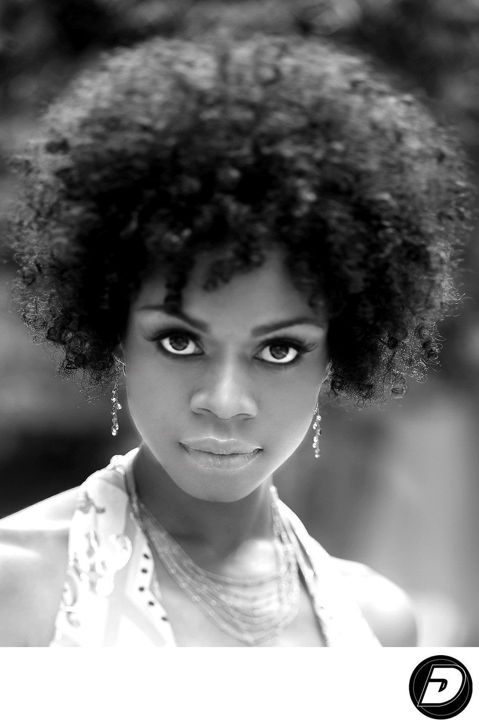 Kimberly Elise Avalon's hotel, Celebrity Photographer 