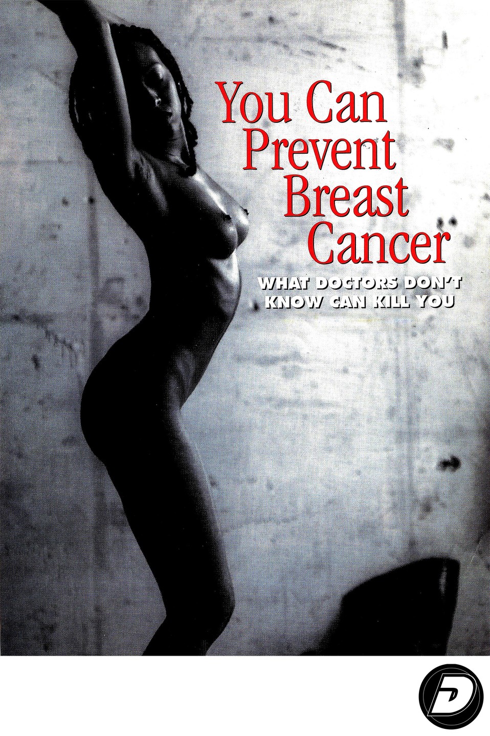 Breast Cancer Ad campaign photographer