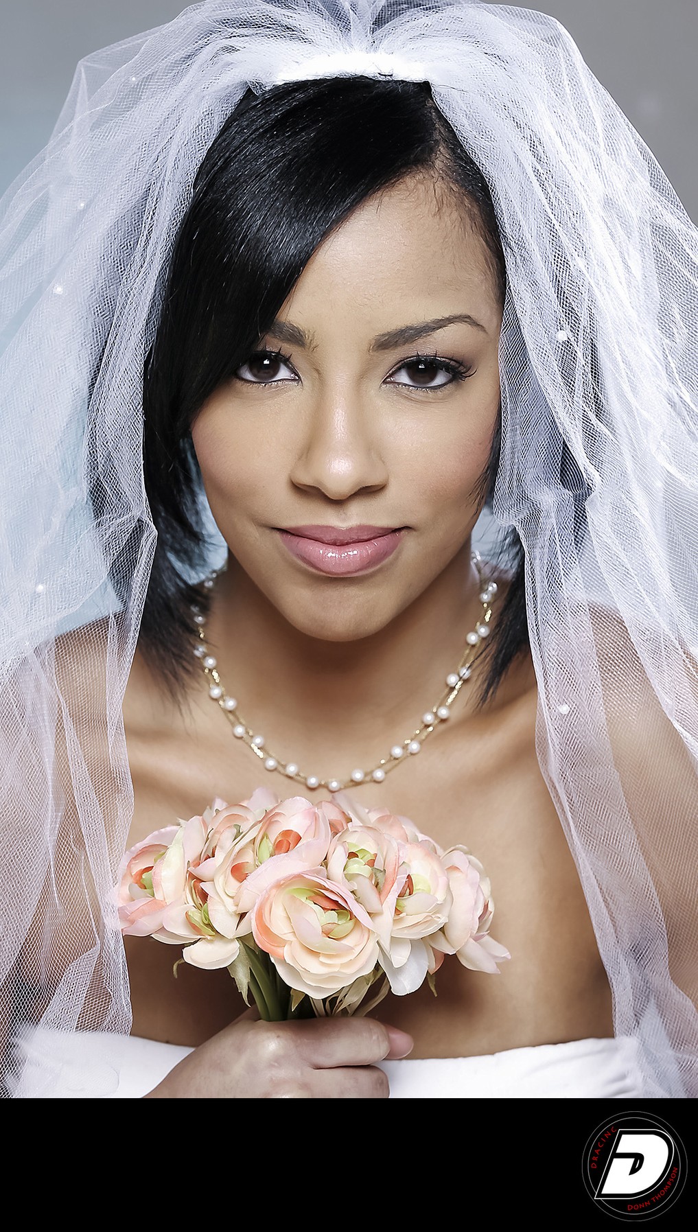 New York City Photographer Bridal Beauty Photoshoot