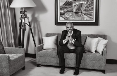 Carnival Corp Arnold Donald TNJ Cover Photo 