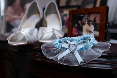  Something Blue Swan Club Wedding photographer
