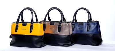 Mali Tote Product Photography 