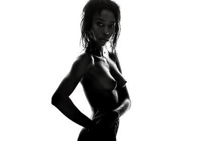 Dracinc | Donn Thompson Photos