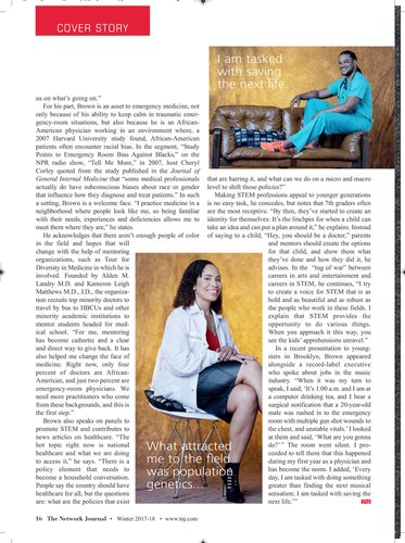 Cover Story THJ WINTER 2017-18 FINAL PAGE 16