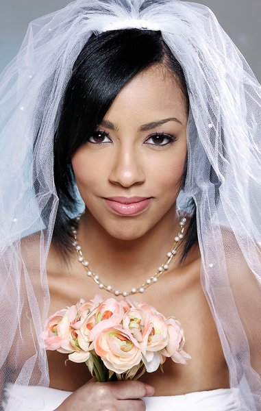 New York City Photographer Bridal Beauty Photoshoot