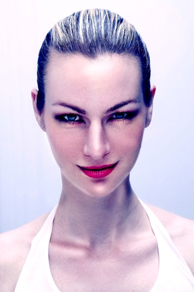 Beauty Photo-Dracinc | Donn Thompson