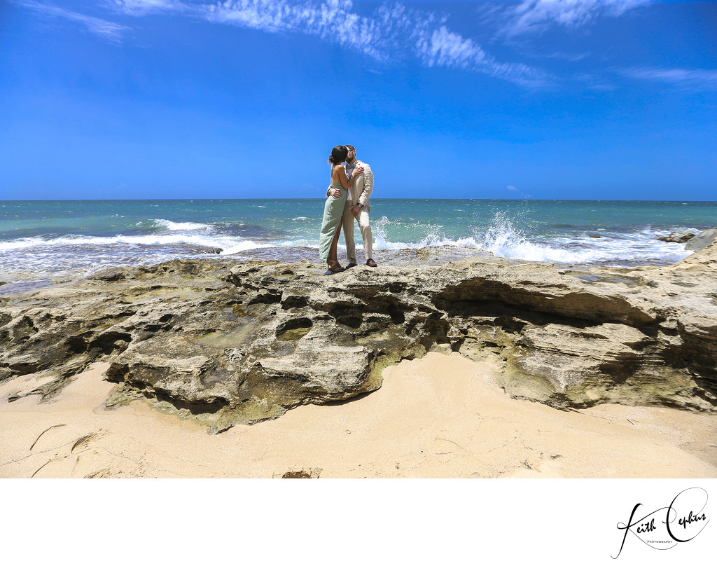 san-juan puerto rico destination-wedding-photographers