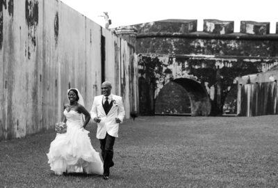 Top Wedding Photographer San Juan Puerto Rico