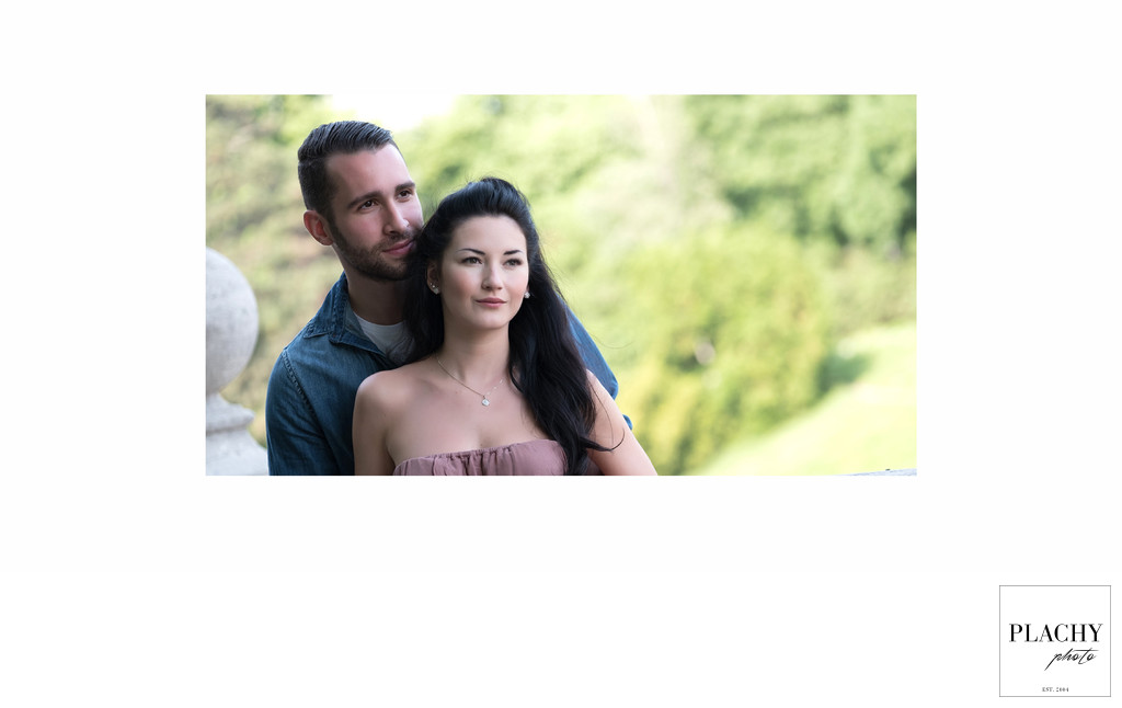  Wedding and Love Story Photography In Vienna