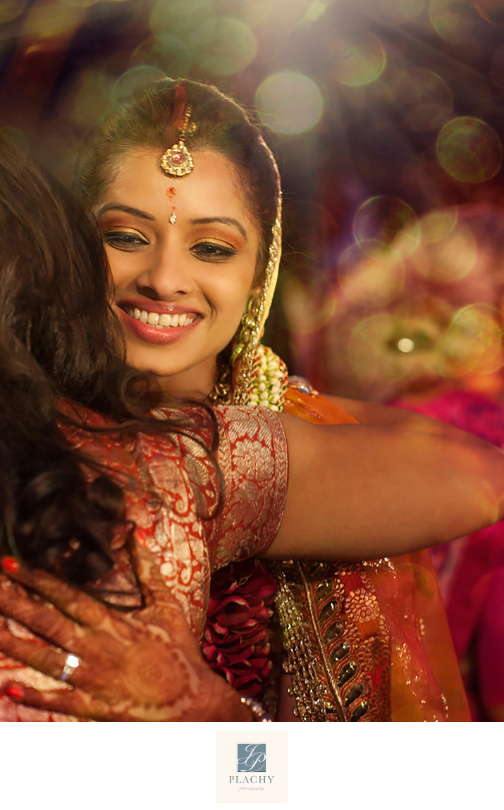 Destination Wedding Photographer In Mumbai India Wedding