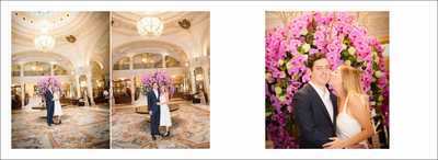 Exclusive Wedding photographer Jan Plachy Monte Carlo