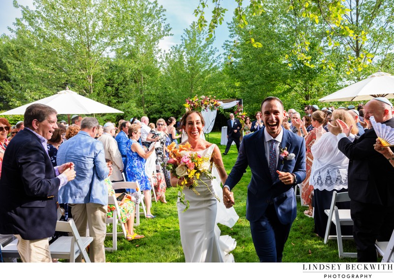 Orchid House Winery Wedding Photographer