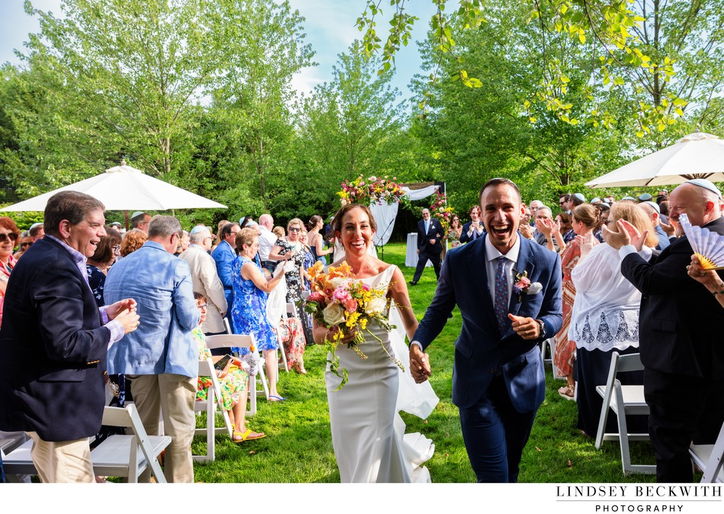 Orchid House Winery Weddings