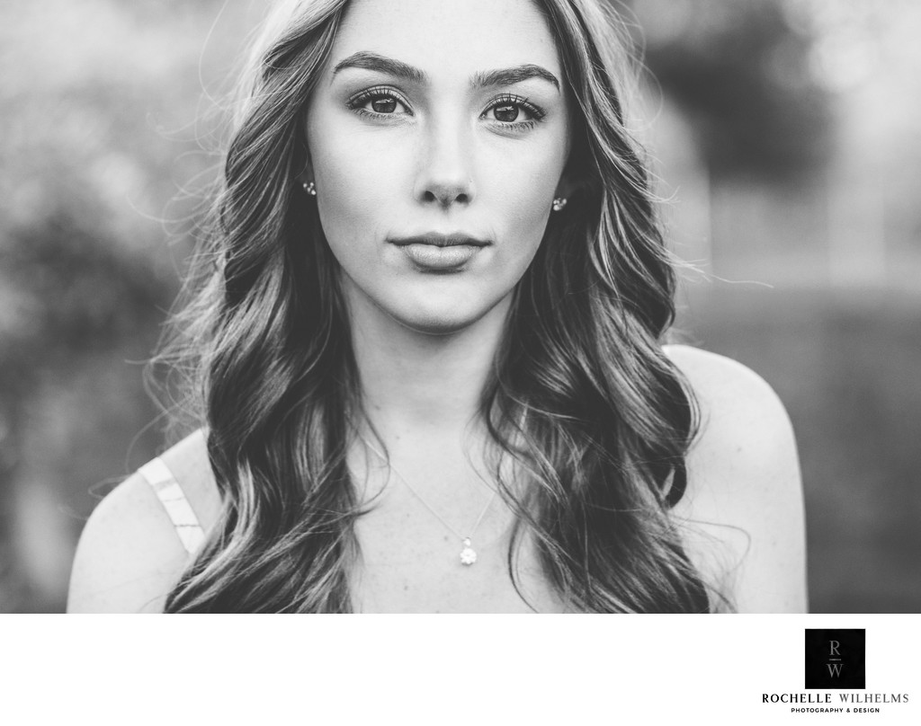 Headshot photography in Vacaville, Ca.