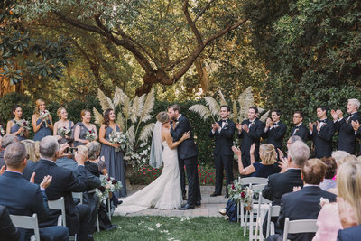 Top Wedding photography at Fairmont Mission Inn Sonoma 
