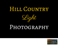 Miguel Lecuona Hill Country Light Photography Texas 