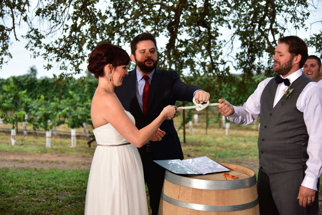 Texas Hill Country Wedding Photographer Winery 15