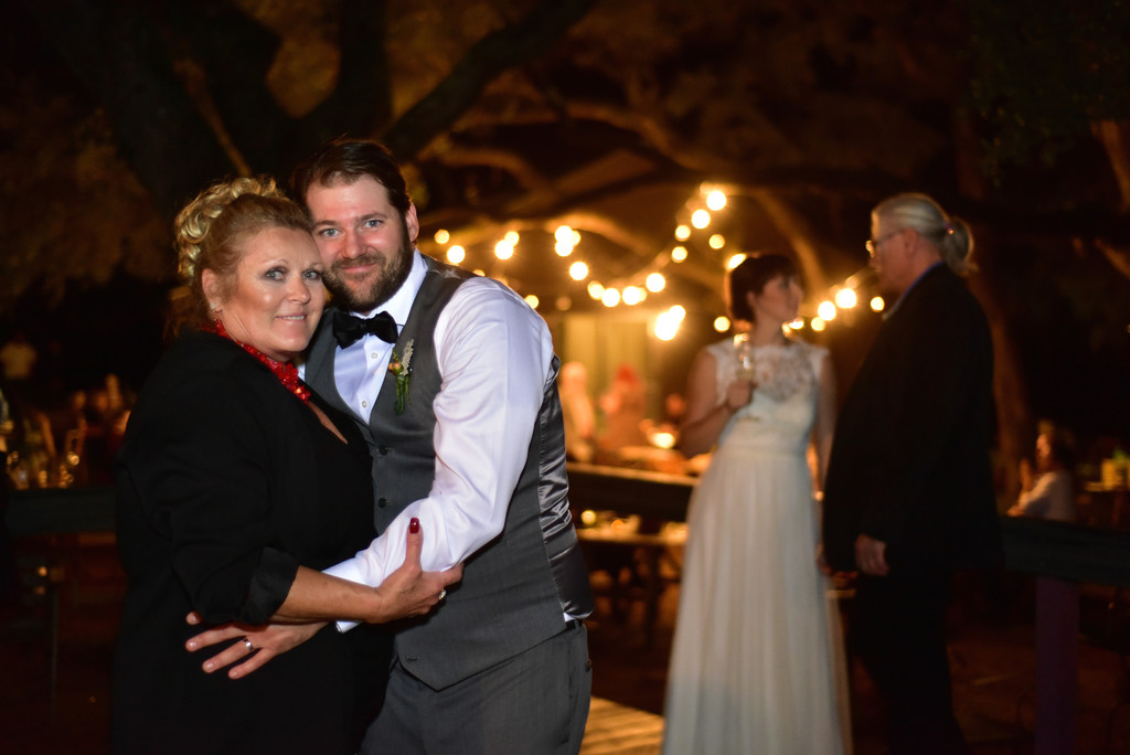 Texas Hill Country Wedding Photographer Winery 28