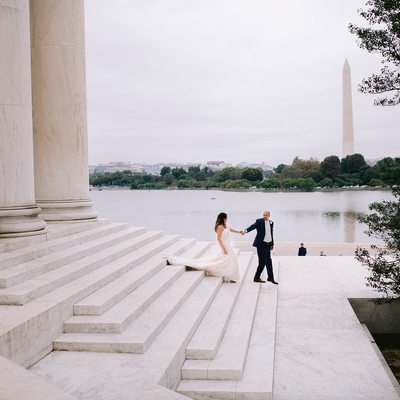Washington DC wedding photography 