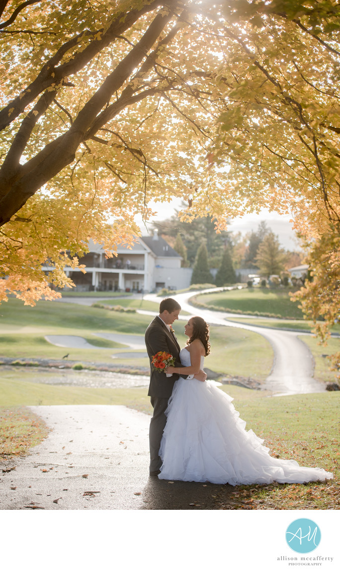 Woodcrest Country Club Wedding Photos South Jersey Wedding