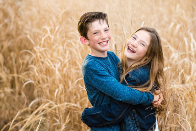 Hammonton NJ Family Photographer
