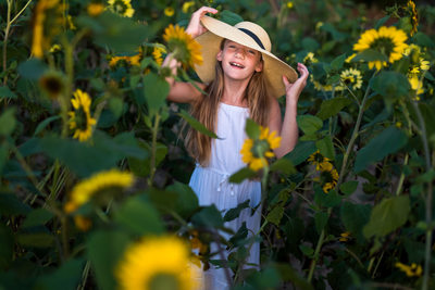 Family Photography Near Me