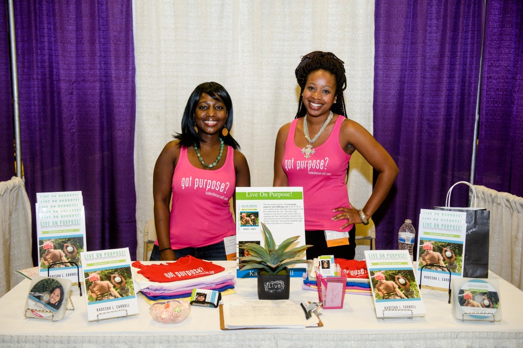Trade Show Photography Delaware