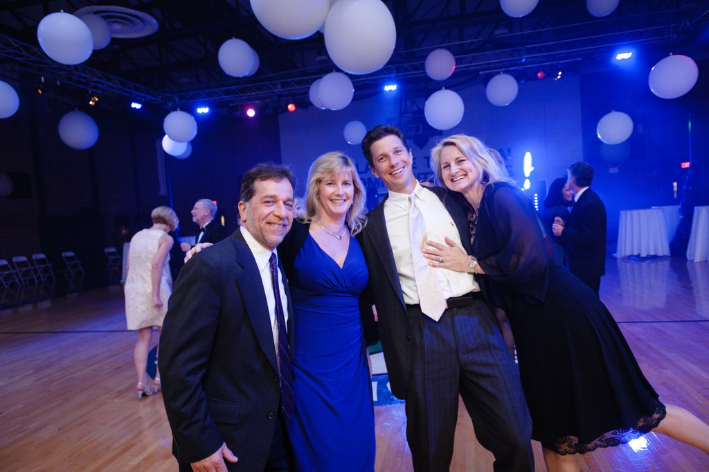 Event Photographer in Delaware