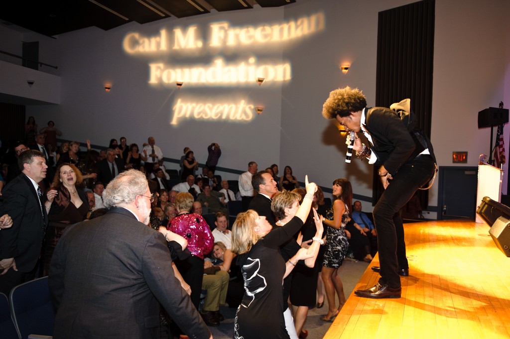 Delaware Special Event Photographer