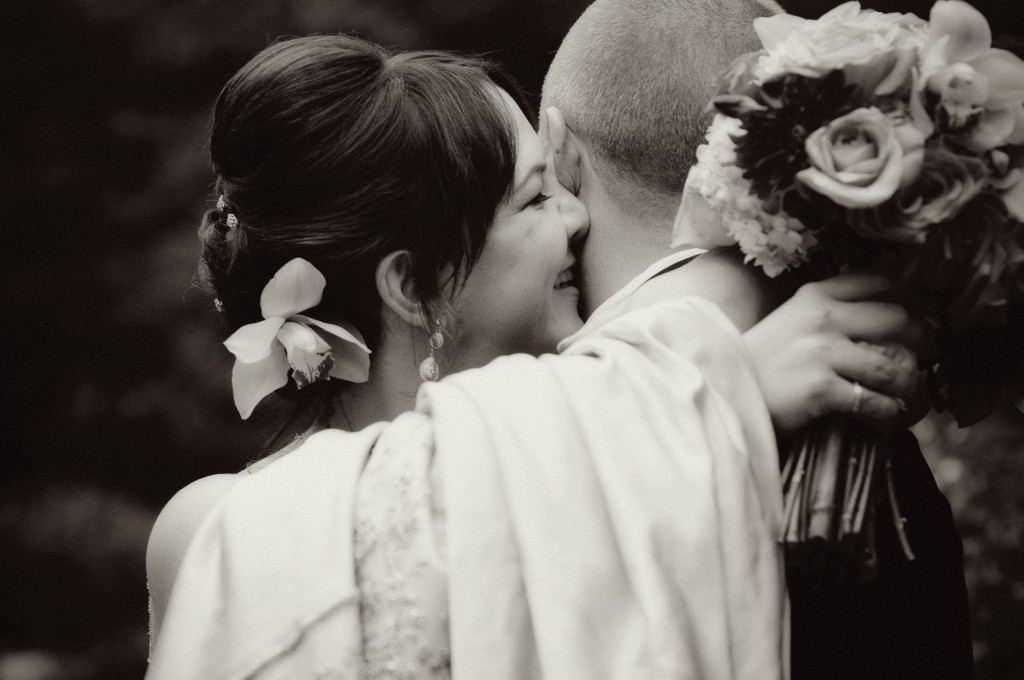 Delaware Wedding Photographer