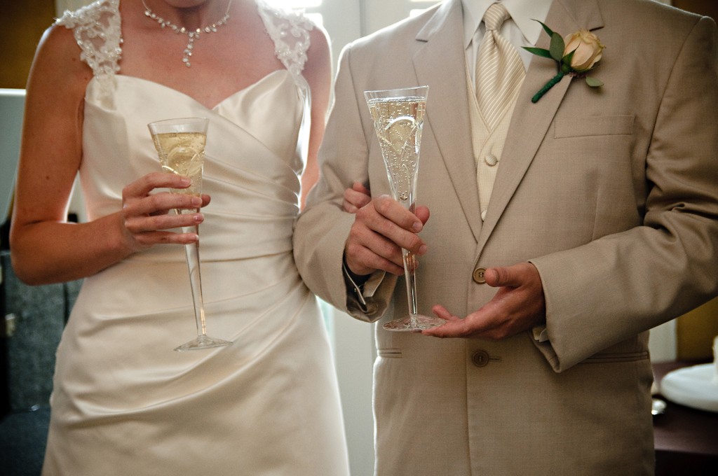 Wedding Photographers in Delaware