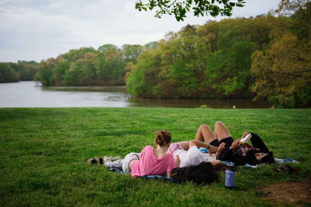 Delaware Marketing Photographer