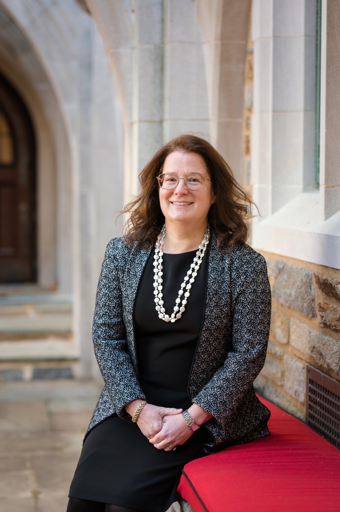 Headshot Photographer in Delaware