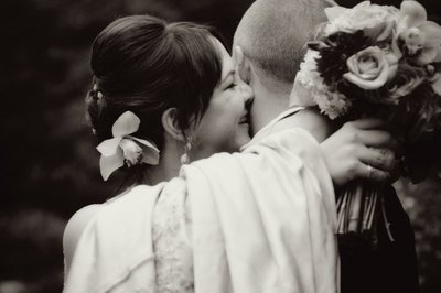 Delaware Wedding Photographer