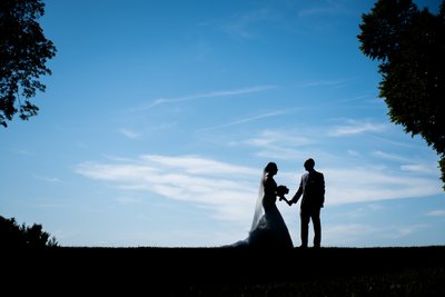 Wedding Photographer in Delaware