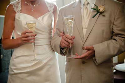 Wedding Photographers in Delaware