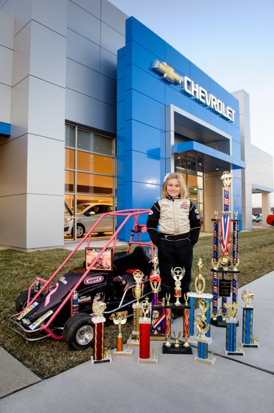Delaware Portrait Photography
