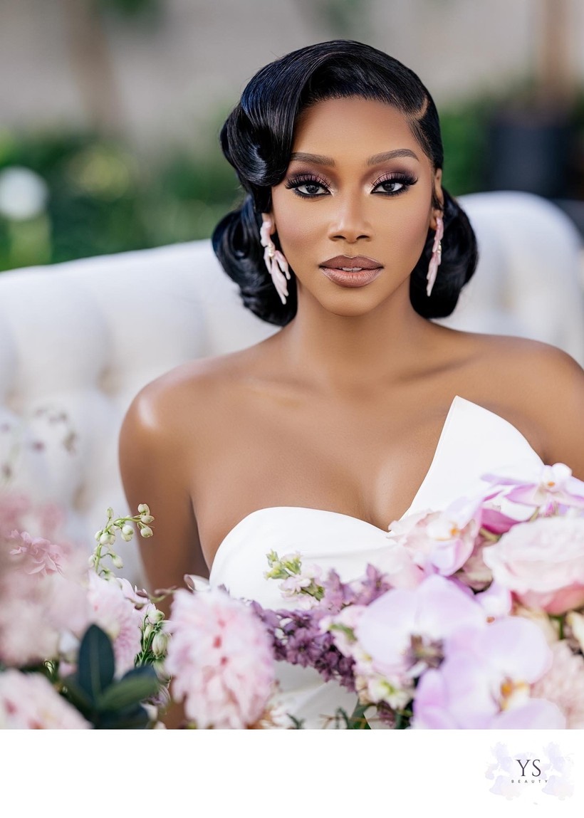 Cape Town Mua